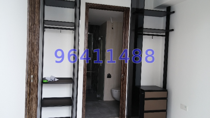 RIVER VALLEY ROAD (D10), Condominium #38617992